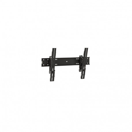 Vogels seinakinnitus PFW 6810 hold 55-80" maksimaalne kandevõime 75 kg must