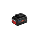 Bosch ProCORE18V 5.5Ah Professional Battery