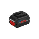 Bosch ProCORE18V 5.5Ah Professional Battery