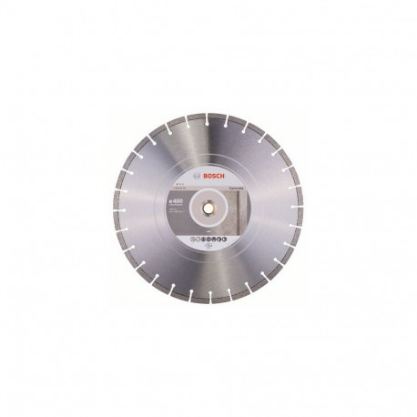 Bosch 2 608 602 545 ketassaeketas 40 cm 1 tk