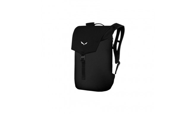 Backpack fanes 24-black out SALEWA