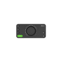 Audient EVO4 - USB audio interface