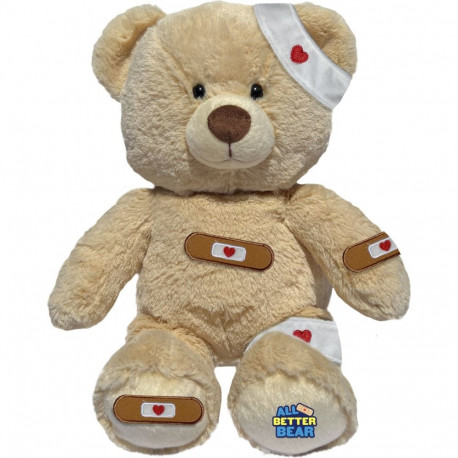 Bear Cobiś