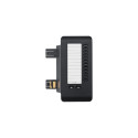 Unify OpenScape Key Module 600 telephone switching equipment Black
