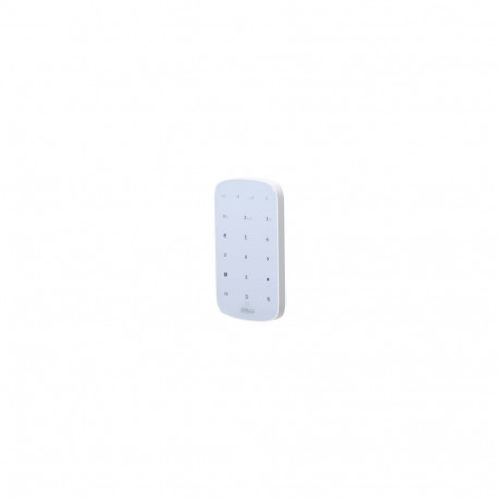 Dahua Technology ARK30T-W2(868)