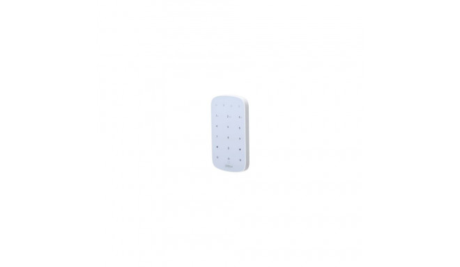 Dahua Technology ARK30T-W2(868)