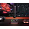 Steelseries ALIAS PRO must PC mikrofon
