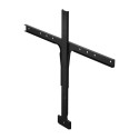 Jabra PanaCast 50 ekraanikinnitus