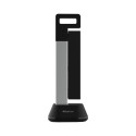 Canon IRIScan Desk 6 document camera Black, Silver CMOS USB 2.0