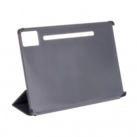 Lenovo tahvelarvuti ümbris ZG38C05980 32.3cm (12.7") folio, hall