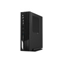 MSI Pro DP21 14M-1042EU PC Intel® Core™ i7 i7-14700 16 GB DDR5-SDRAM 1 TB SSD Windows 11 Pro lauaarv