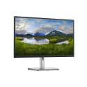DELL P Series 27 monitor – P2723D