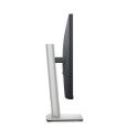 DELL P Series 27 monitor – P2723D