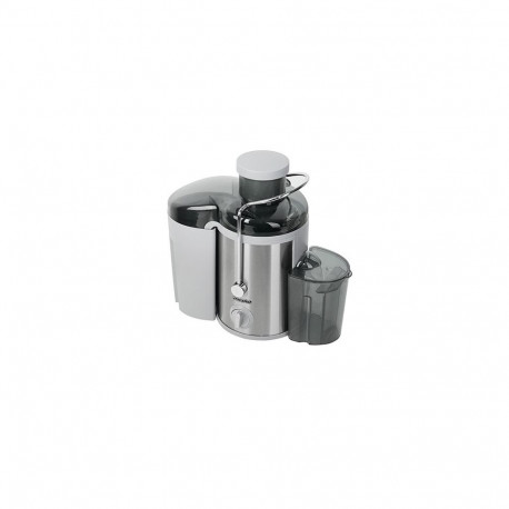Adler tomatimahlapress MS 4126 elektriline roostevaba teras 600W