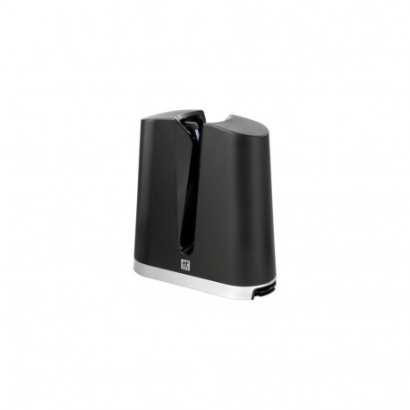 ZWILLING V-EDGE 32605-000-0 noateritaja