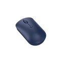 Lenovo 540 kontor ambidextrous RF juhtmevaba optiline hiir 2400 DPI
