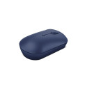 Lenovo 540 kontor ambidextrous RF juhtmevaba optiline hiir 2400 DPI