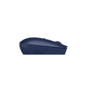 Lenovo 540 mouse Office Ambidextrous RF Wireless Optical 2400 DPI