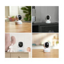 Reolink E-Series-E340 nutikas PTZ WiFi sisekaamera