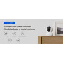 Reolink E-Series-E340 nutikas PTZ WiFi sisekaamera