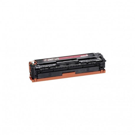 Canon 731 originaal magenta toonerikassett 1 tk