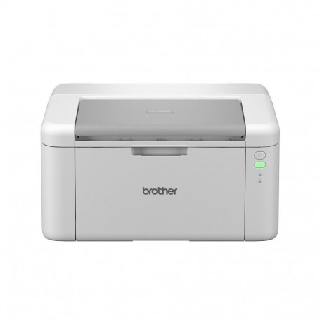 Brother HL-L1230W printer