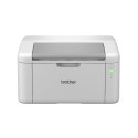 Brother HL-1230W printer