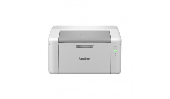 Brother HL-1230W printer