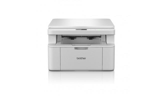 Brother DCP-L1630W multifunktsionaalne printer