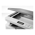 Brother DCP-L1630W multifunction printer
