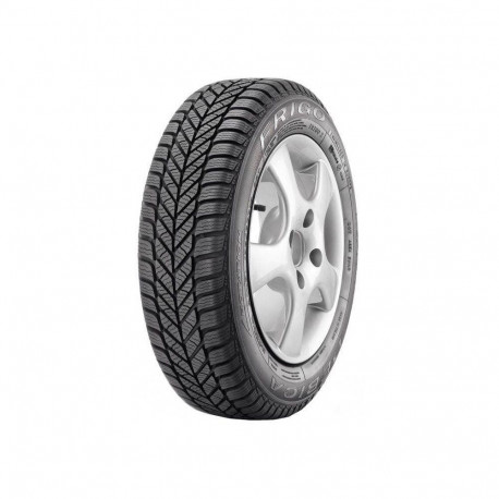 539580 talverehv DĘBICA Frigo 2, sõiduauto, 3PMSF