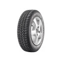 539580 talverehv DĘBICA Frigo 2, sõiduauto, 3PMSF