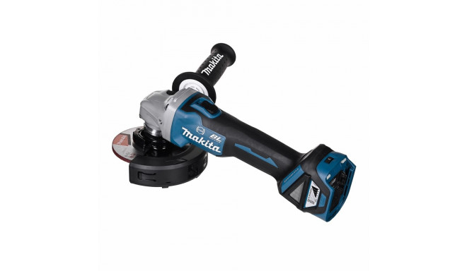 Makita DGA513Z nurklihvmasin 12.5 cm 8500 p/min