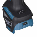 Makita DGA513Z nurklihvmasin 12.5 cm 8500 p/min Makita DGA513Z nurklihvmasin 12.5 cm 8500 p/min