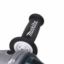Makita DGA513Z nurklihvmasin 12.5 cm 8500 p/min Makita DGA513Z nurklihvmasin 12.5 cm 8500 p/min