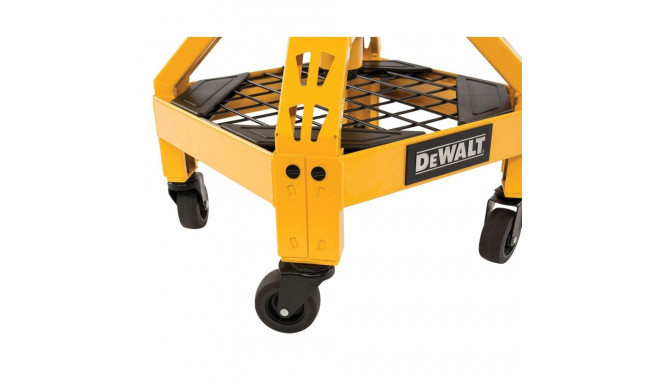 Dewalt tööpingi taburet