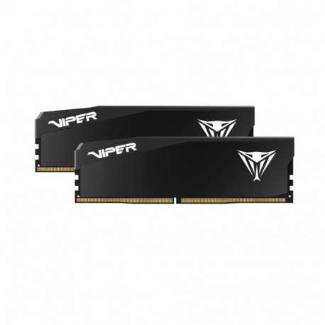 Patriot Viper Elite5 Ultra DDR5 64 GB (2x32GB) 6000MHz CL28 (VEU564G6028K)