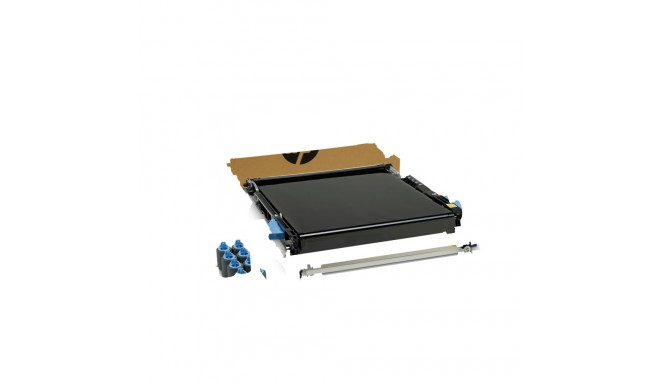 HP Color LaserJet CE249A Image Transfer Kit