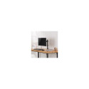 Maclean MC-883 monitori kinnitus / alus 81.3 cm (32") klamber must