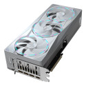 Gigabyte GeForce RTX 5080 AORUS MASTER ICE 16GB (GV-N5080AORUSM ICE-16GD)