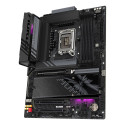 GIGABYTE Z890 AORUS ELITE WIFI7 Motherboard - Supports Intel Core Ultra (Series 2) CPUs, 16+1+2 phas