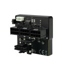 Thermal Grizzly WireView GPU, 1x 12VHP