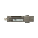 Mikrotik Metal 52 ac 54 Mbit/s metallik Power over Ethernet (PoE) Mikrotik Metal 52 ac 54 Mbit/s metallik Power over Ethernet (PoE)