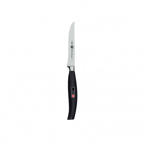 Komplekt 2 12 cm steiginuga ZWILLING Five Star 30141-201-0