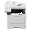 Brother MFC-L5710DN multifunktsionaalne printer laser A4 1200 x 1200 DPI 48 lk/min