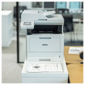 Brother MFC-L5710DN multifunction printer Laser A4 1200 x 1200 DPI 48 ppm