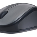 Logitech Wireless Mouse M235