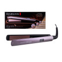 Remington S8540 juuksehooldusvahend sirgendaja soe must, pronks 1,8 m