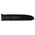 Remington S8540 juuksehooldusvahend sirgendaja soe must, pronks 1,8 m