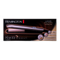 Remington S8540 juuksehooldusvahend sirgendaja soe must, pronks 1,8 m